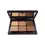 Thumbnail: Eyeshadow Palette - Caramel Kiss
