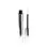 Thumbnail: Eyebrow Gel - Clear