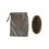 Thumbnail: Beard Nylon Brush