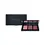 Thumbnail: Blush Palette - Squish