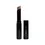 Thumbnail: Creme Concealer Stick - Oak