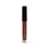 Thumbnail: Liquid to Matte Lipstick - Brickhouse