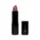 Thumbnail: Luxury Cream Lipstick - Lustrous Latte