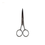 Thumbnail: Pro Scissors