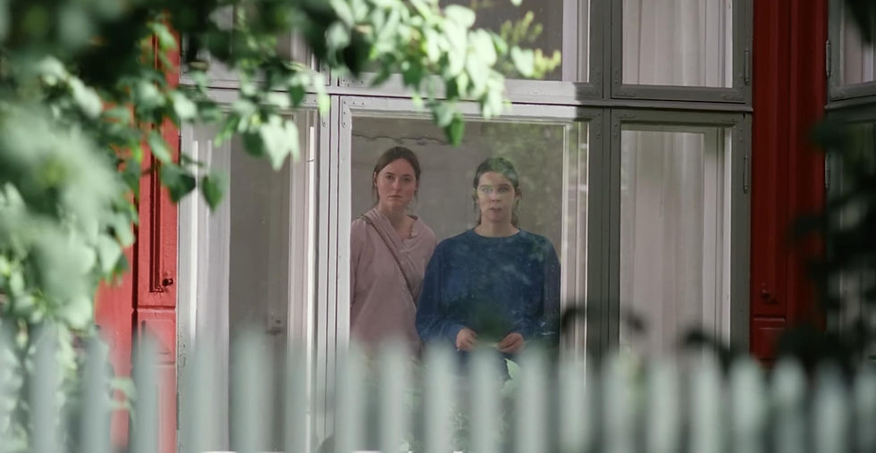 « Valeur Sentimentale »