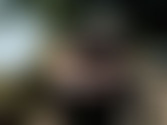 « The Quiet Girl »