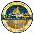 First Deliverance Logo PNG_edited.jpg