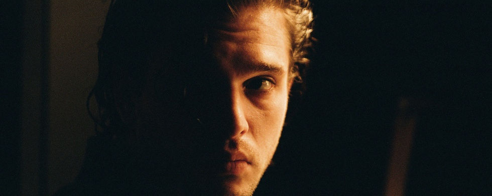 « Ma vie avec John F. Donovan »