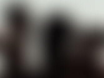 « Un jour avec mon père »