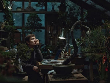 « Aucun autre choix »