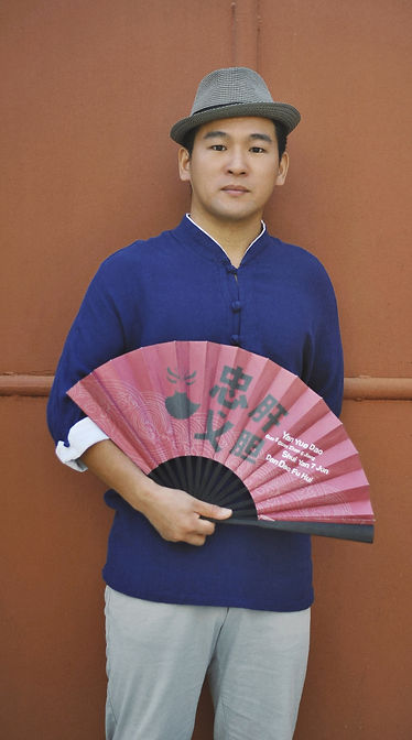 郭绪欠个人照.jpg