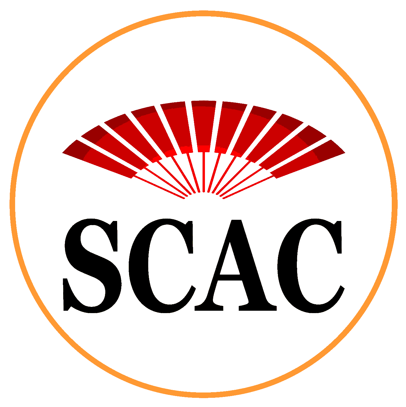 logo 2018.gif