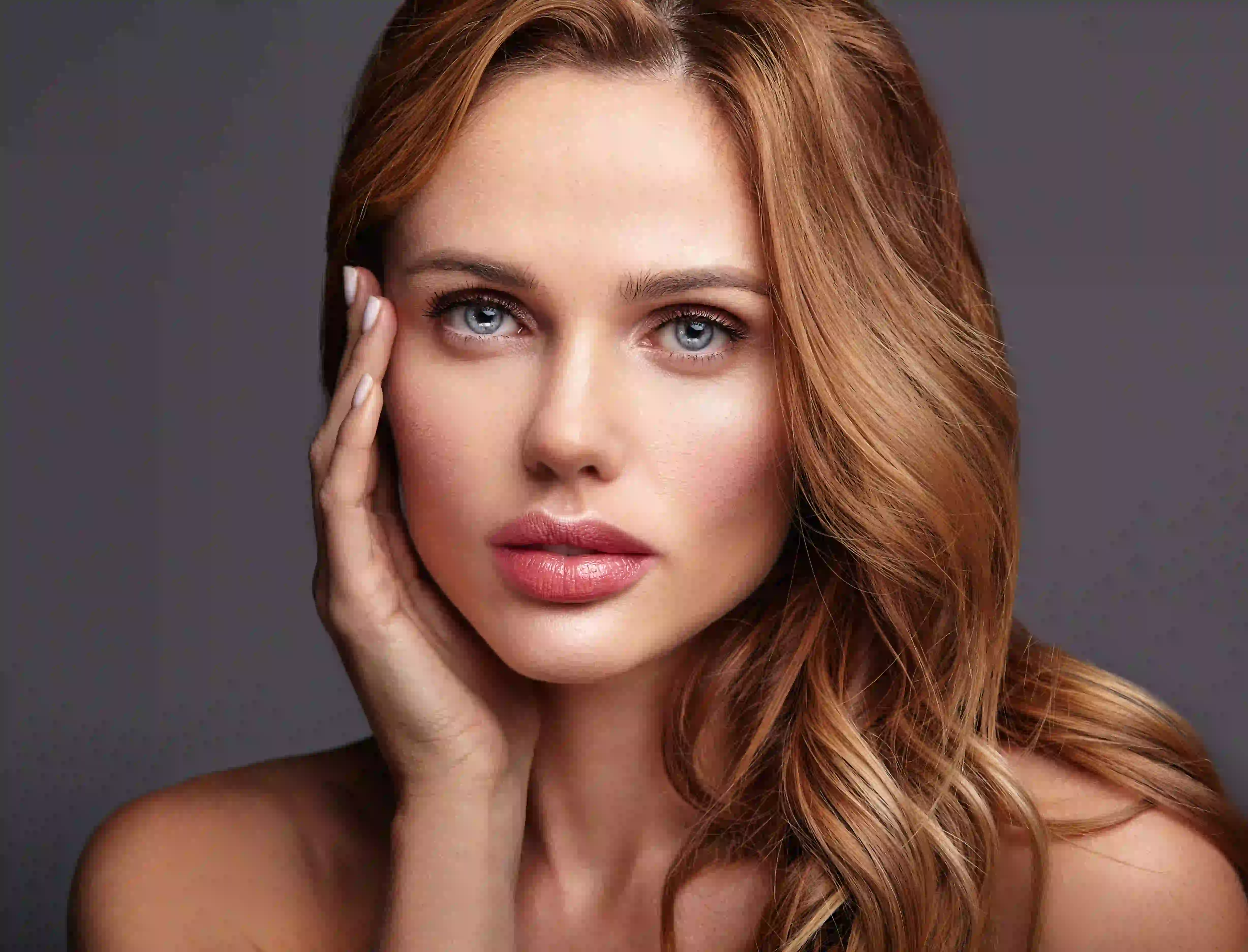 beauty-fashion-portrait-young-blond-woman-model-with-natural-makeup-perfect-skin-posing-to