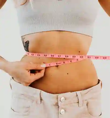 Medical Weight Loss