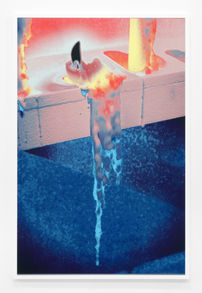 maison_galerie_laurence_pustetto_hugo_janin