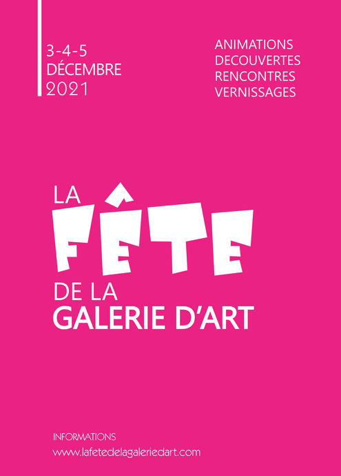 AFFICHE-FETEGALERIES-DECEMBRE-2021.jpg