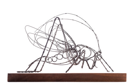 maison_galerie_laurence_pustetto_dominique_babinet