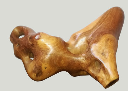 maison_galerie_laurence_pustetto_dominique_babinet