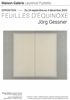 maison_galerie_laurence_pustetto_jorg_gessner