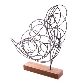 maison_galerie_laurence_pustetto_dominique_babinet