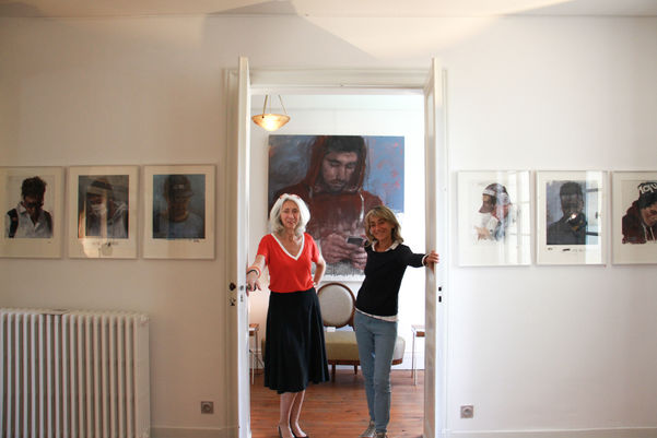 maison_galerie_laurence_pustetto_21grammes