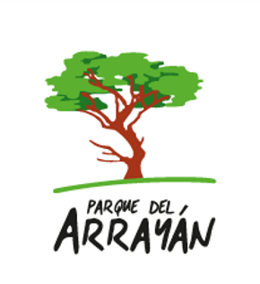 Logo Anik claro.png