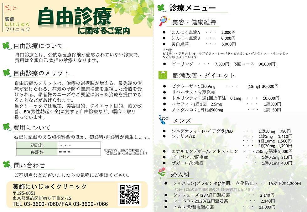 自由診療のご案内 (3)_page-0001.jpg