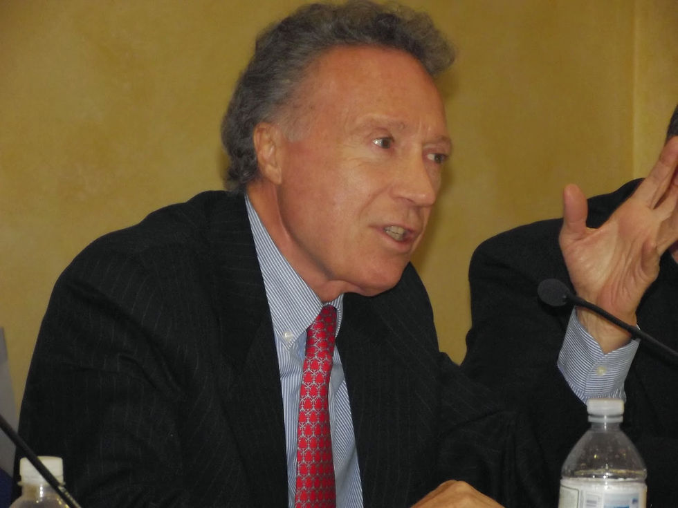 Giulio Borrelli