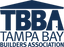 TBBA 143154-Navy.png