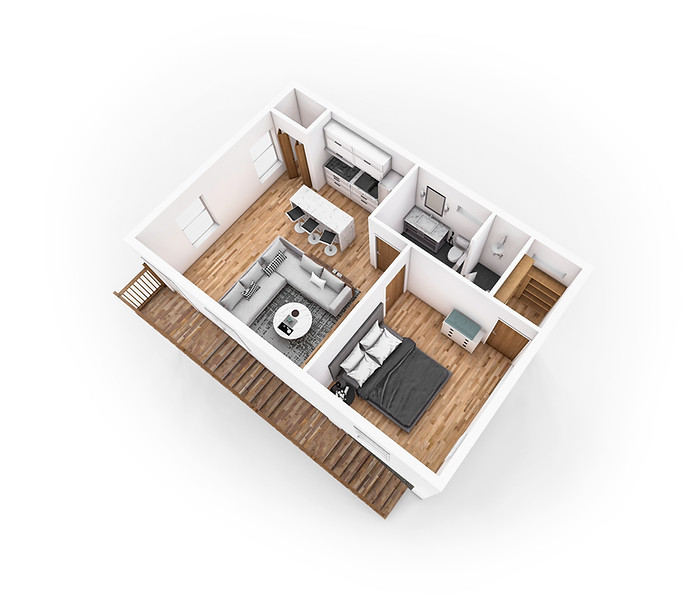 model 7 3d floorplan 1.jpg
