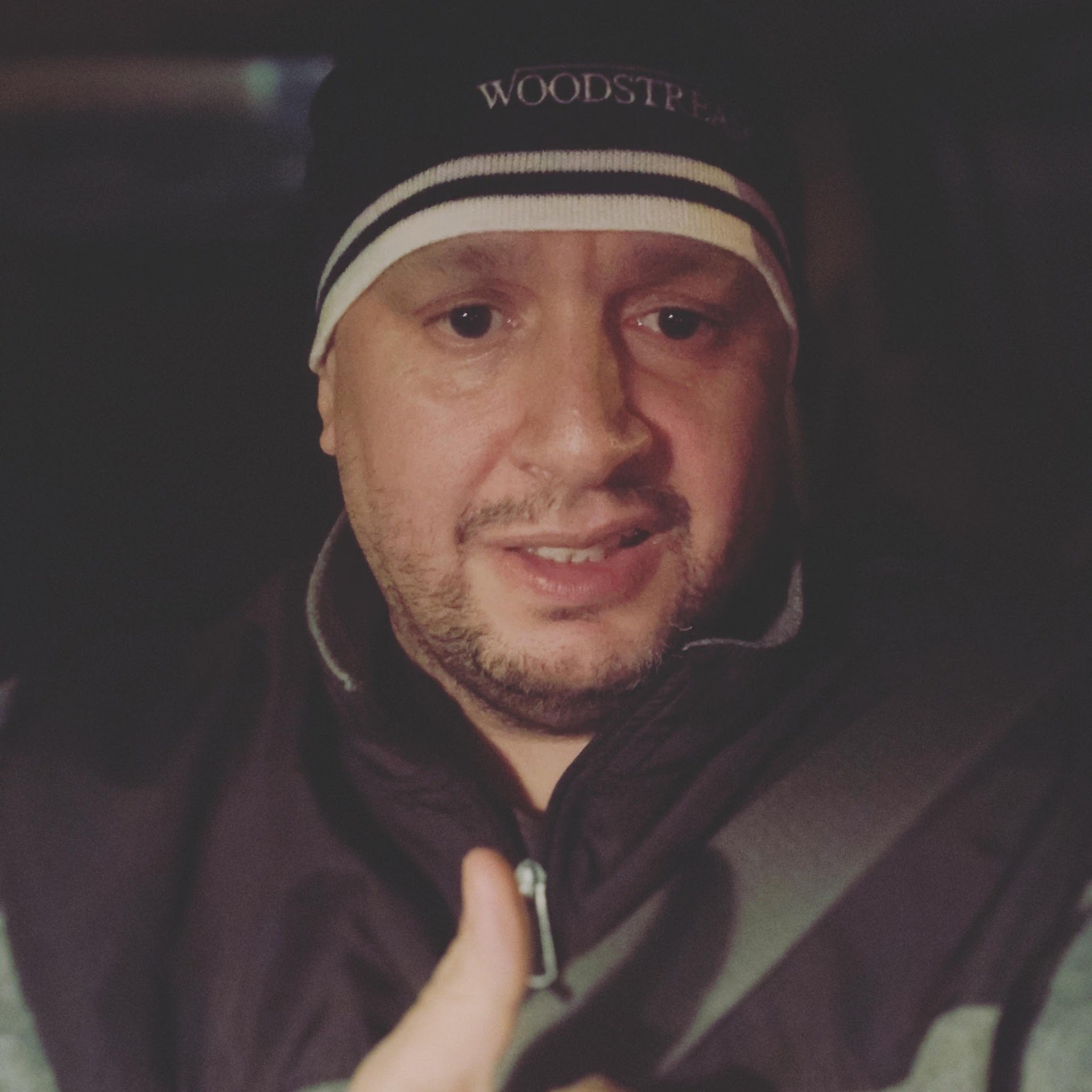 Foto del escritor: Luiseppi Quinones