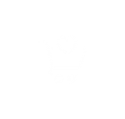 carrito compra.png