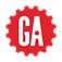 GA-logo.png
