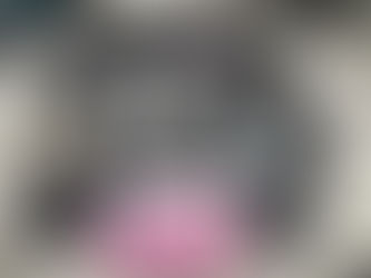母の日キャンペーン