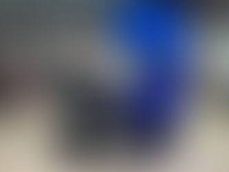 新商品入荷のご案内