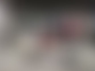 アウター商品のご案内