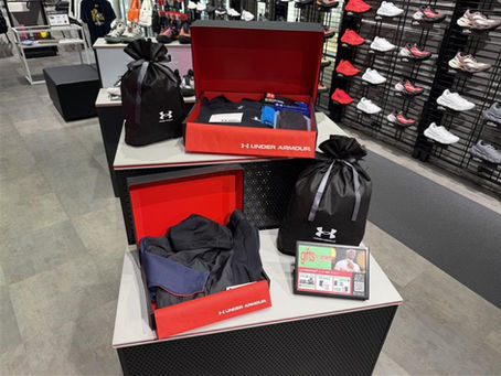 ギフトキャンペーン