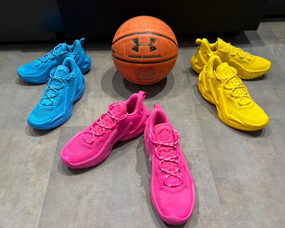 Curry 13