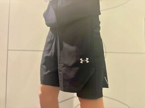 トレーニングにおすすめの商品