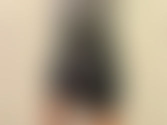 トレーニングにおすすめの商品