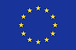 european flag