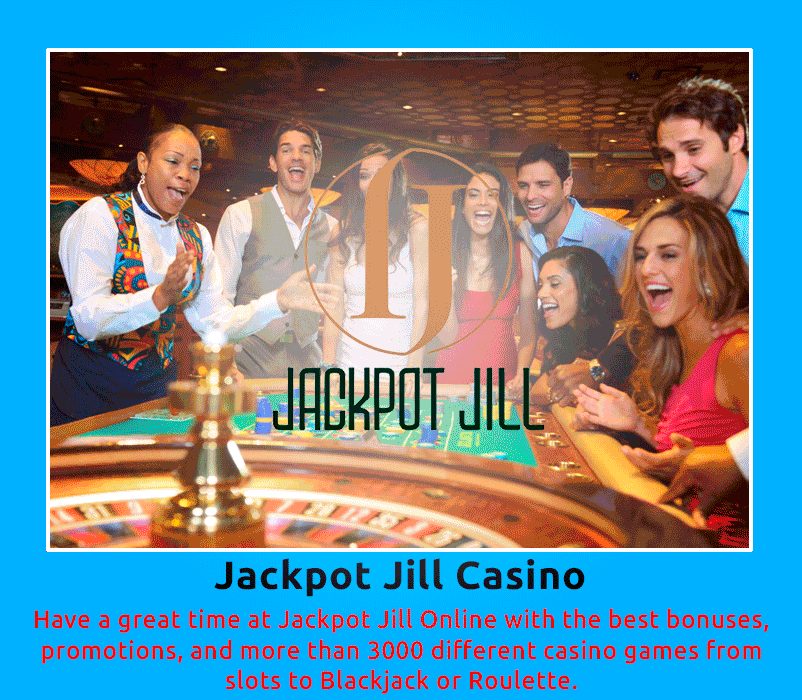 jackpotjillvip