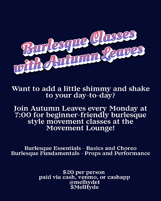 BurlesqueClasses.png