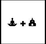 mindfulness + church (2).png