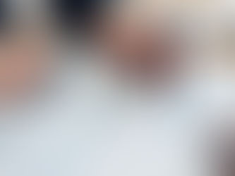 Modèle de Plan Financier Prévisionnel sur 3 ans