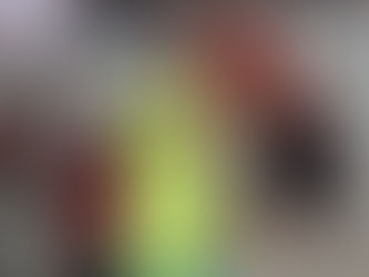 Abel Ferreira pede mais tranquilidade ao Palmeiras para finalizar e diz que empate foi justo