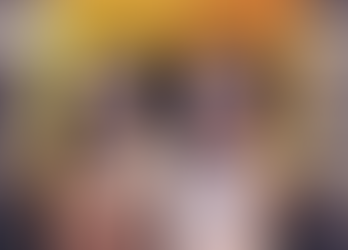 "Ele tem o toque da morte", diz rival de John Lineker em duelo de muay thai no ONE