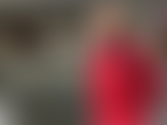 Sampaoli se pronuncia após soco de preparador do Flamengo em Pedro: "Única solução é conversa"