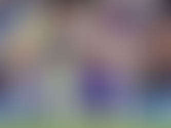 Barcelona bate recorde mundial de público mas festa é de todo o futebol feminino