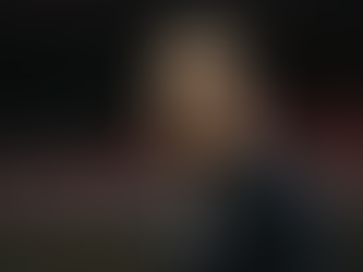 Opinião: Rogério Ceni precisa ser mais treinador e menos diretor no São Paulo